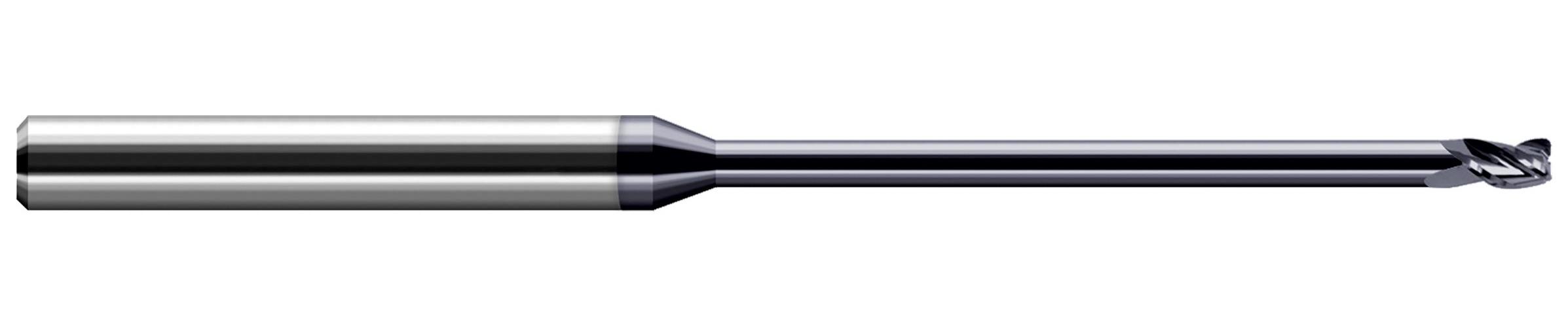 .031 .010R STB FL 15x RCH END MILL