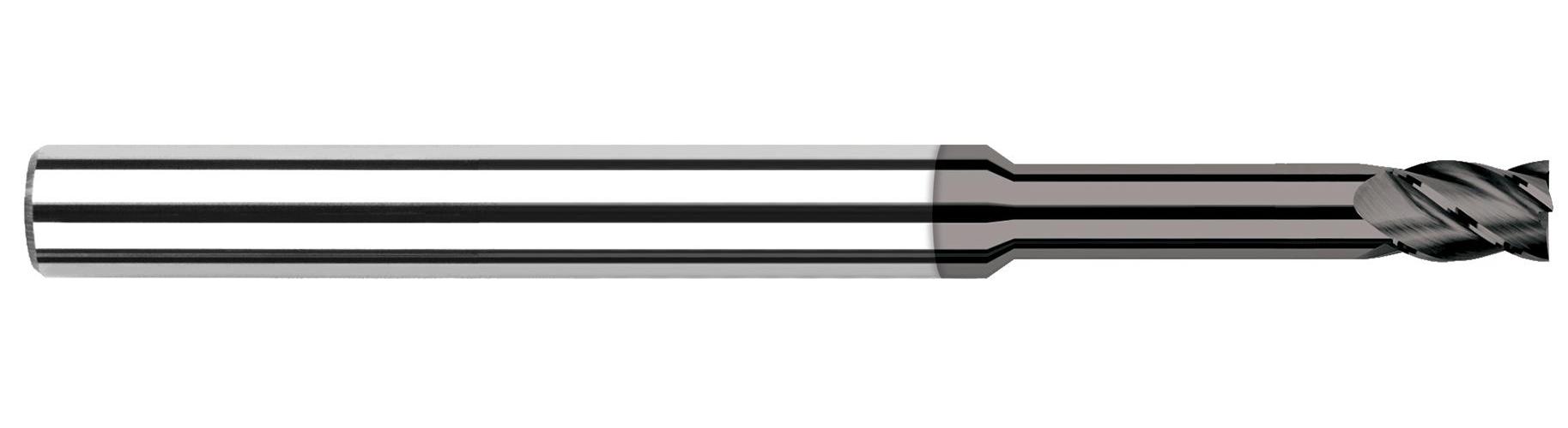 .015 CVD STB FL 5x RCH END MILL