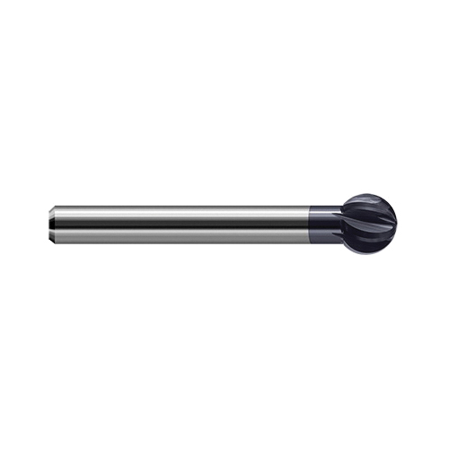 .625 270DEG 3/8SHK UNDERCUT END MILL