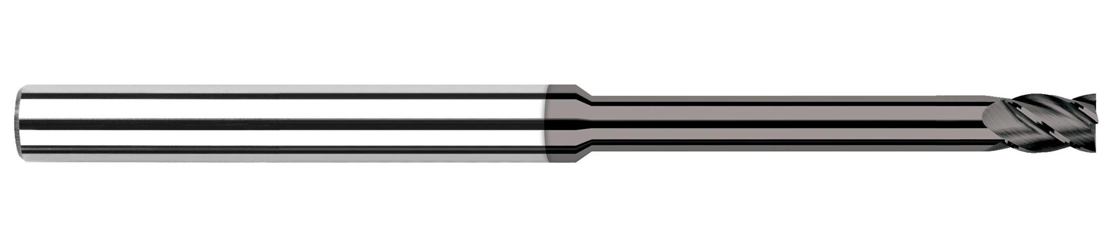 .039 CVD STB FL 8x RCH END MILL