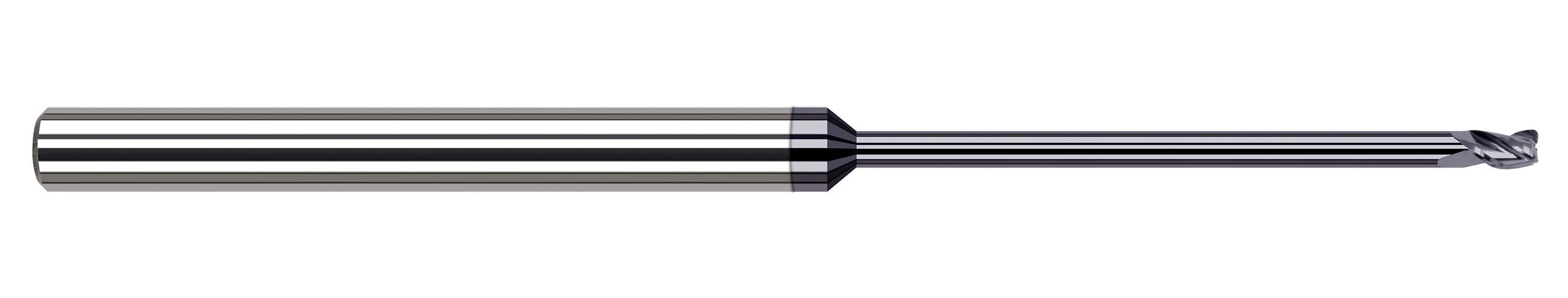0.5mm V-HELIX EX 16x RCH Nano
