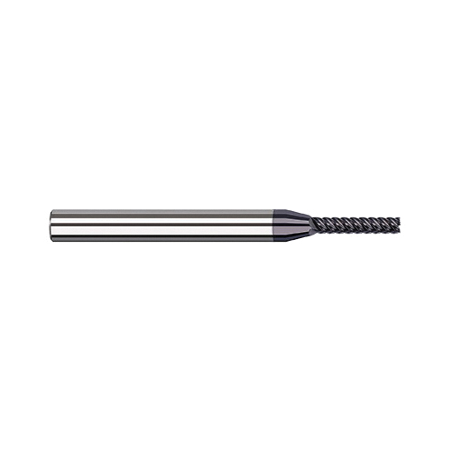 .040 HI-HELIX FM FINISHER END MILL