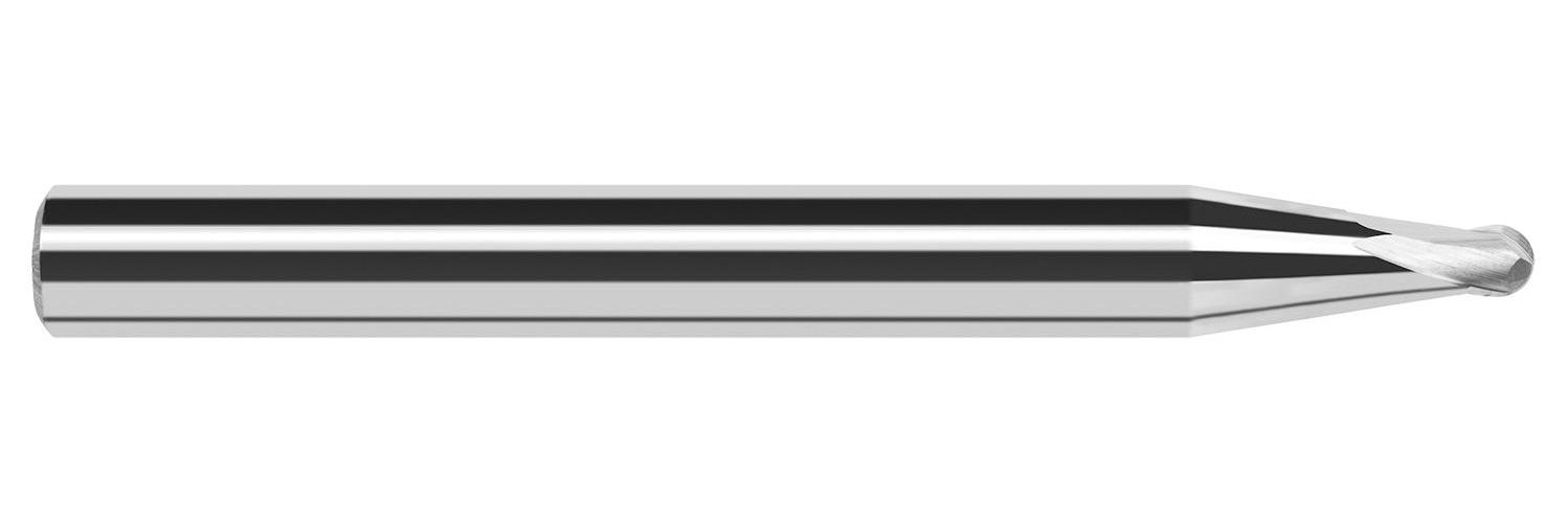 1/16 x7Deg x.816 RCH NF MOLD