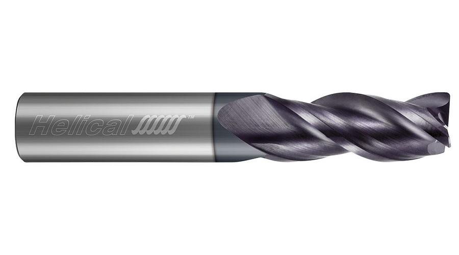 1/2 3FL 0.03CR 1-5/8LOC END MILL