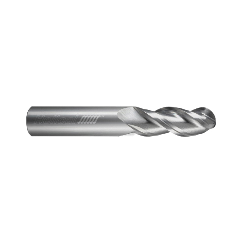 .010 STB FL 15x RCH SC Ball