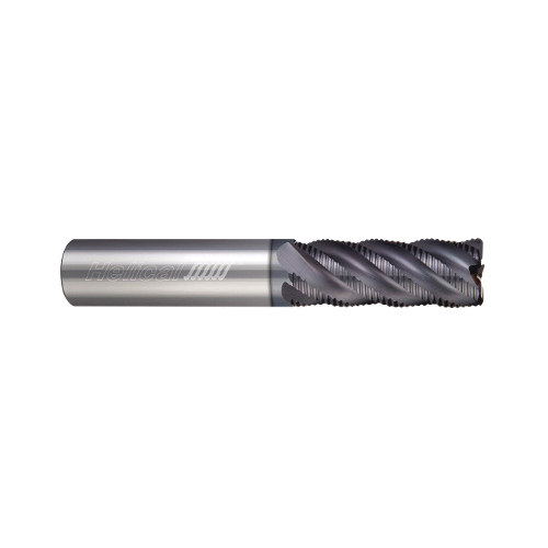 1IN 4FL 0.06CR 1-1/4LOC END MILL