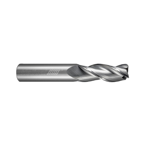 1/4 3FL 0.02CR 5/8LOC END MILL