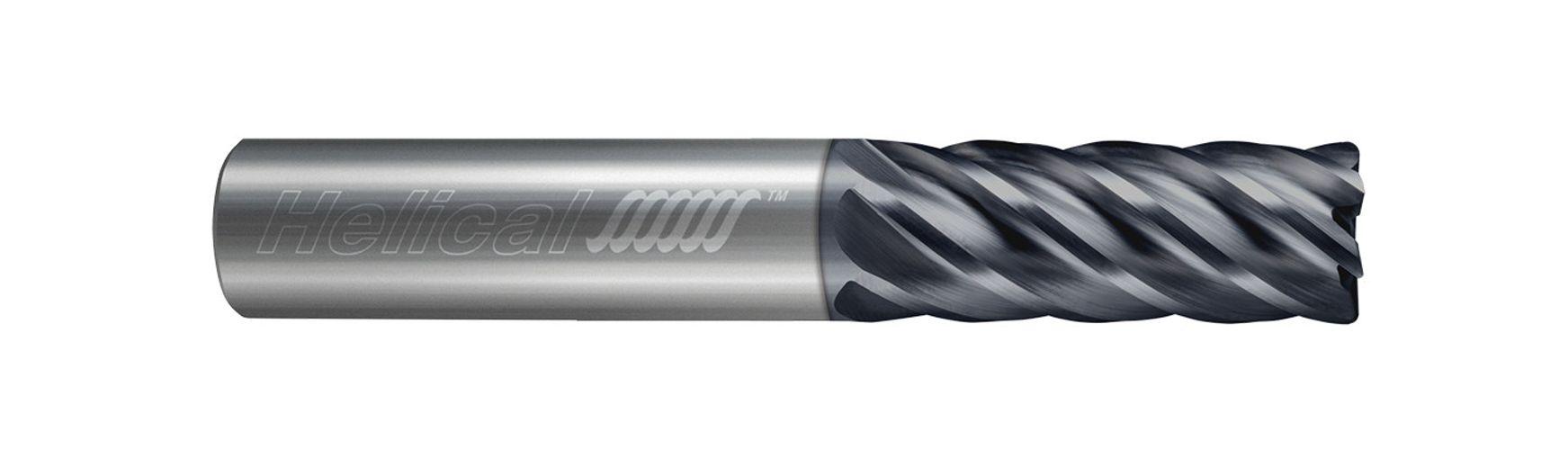 1/2 1/2SHK 1-1/4LOC END MILL