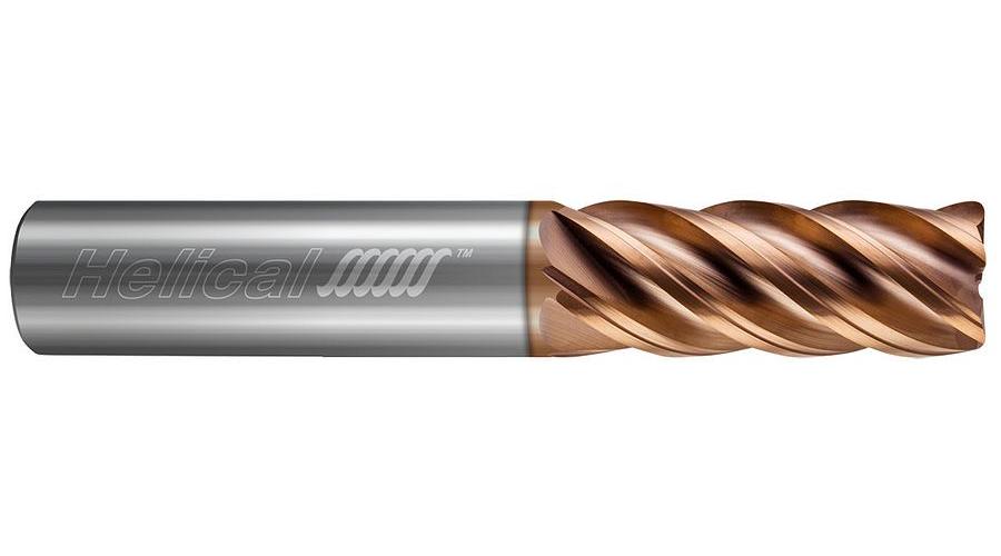 1/2 1/2SHK 1-1/4LOC END MILL