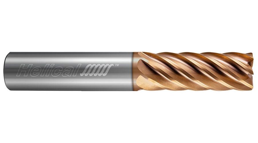 1/2 1/2SHK 1-1/4LOC END MILL