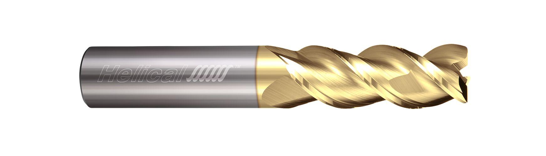 1/2 3FL .010CR CARB 1-1/4LOC END MILL