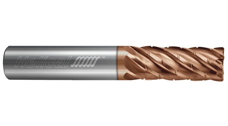 1/2 1/2SHK 1-1/4LOC END MILL