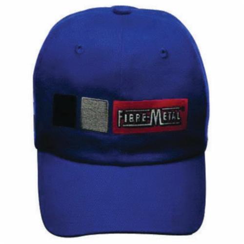 SOFT BUMP CAP, BLUE