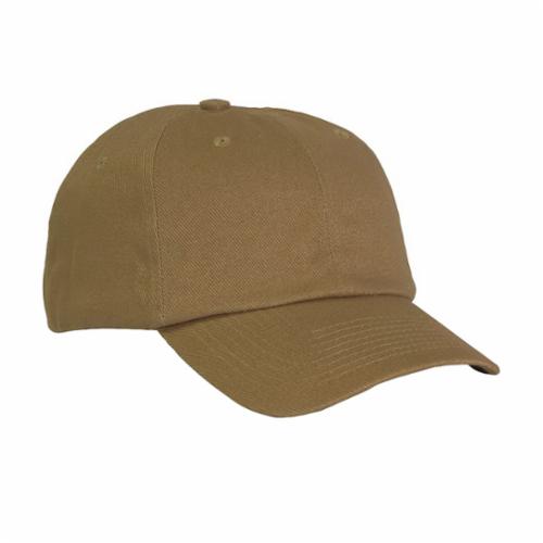 SOFT BUMP CAP, KHK