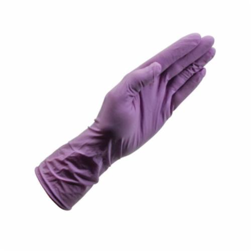 LG POWDER FREE POWERCOAT DISPOSABLE GLOVES