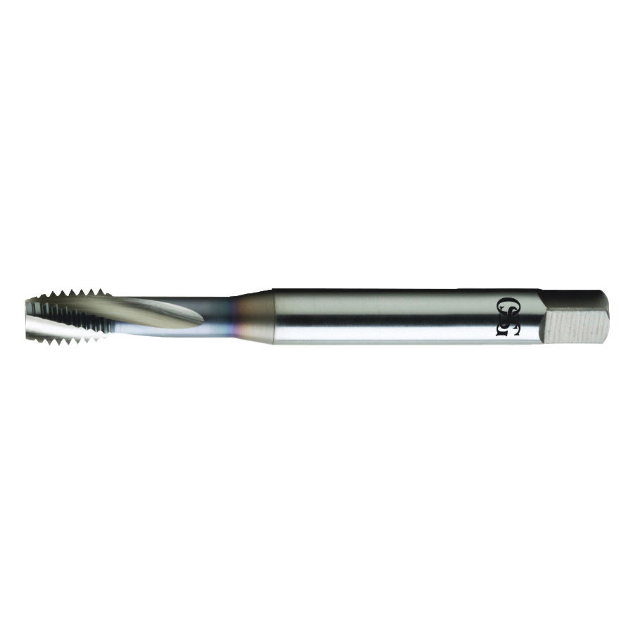 M14X1.5 6H 3FX 1.5P HYPRO-ALLOY DIN TAP