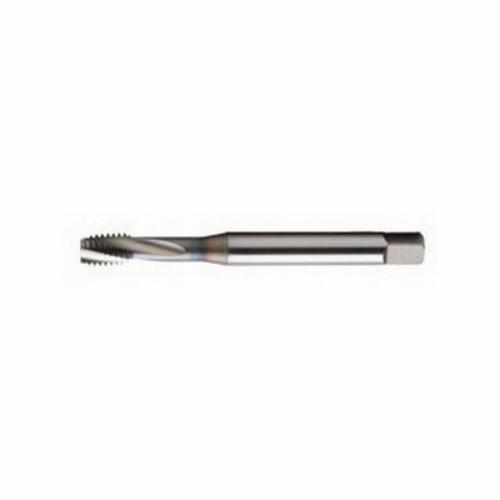 M10X1.25 6H 3FX 1.5P HYPRO-ALLOY DIN TAP