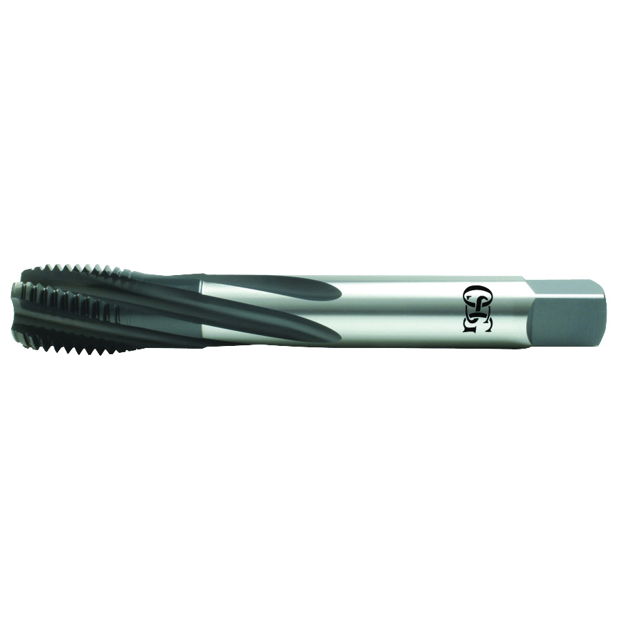 M16X2.0 D17 110OAL 4FL TAP