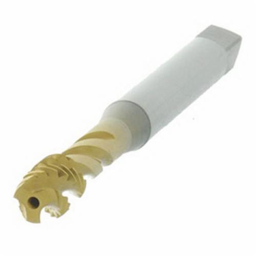 M10X1.25 6H 3FX HYPRO DIN OH T TAP