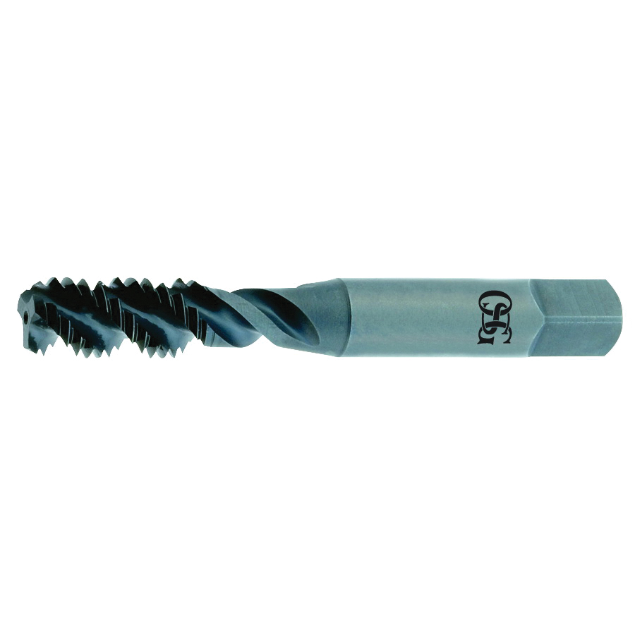 M10X1.5 6H 3FX BTM HY-PRO 7 TIN TAP