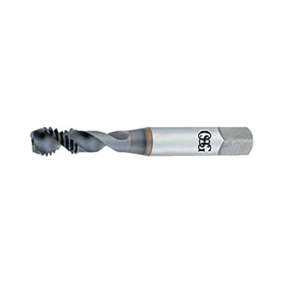 M4X0.7 6H 2.5P HY-PRO US-AL-SFT TAP