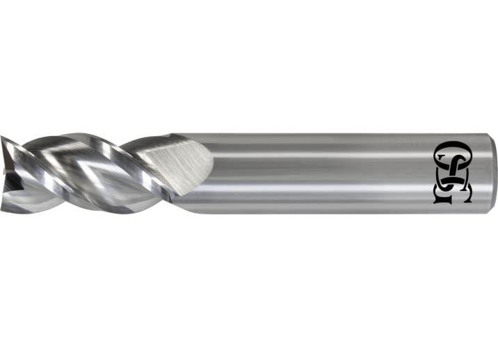 VGM3-AL-05000-N END MILL