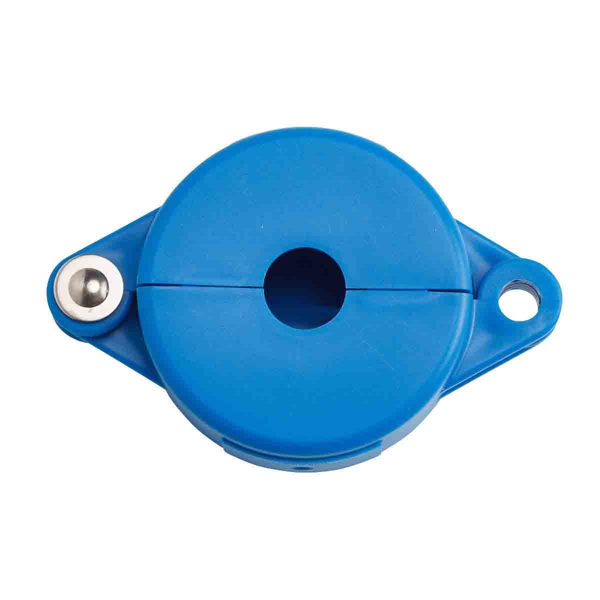 BL MINI GATE VALVE LOCKOUT