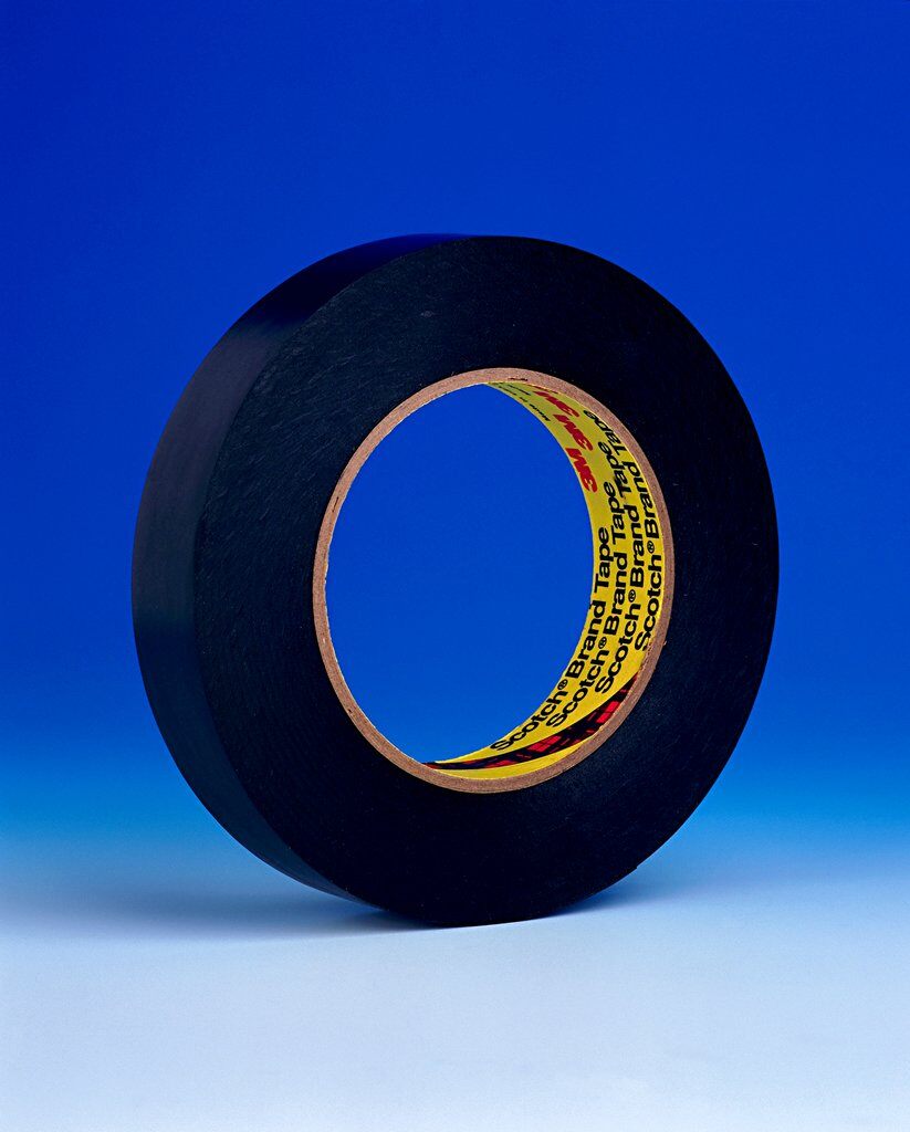 2INX36YD 472 VINYL TAPE 10.4