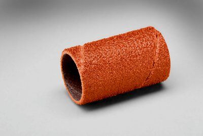 1/2x1 50 747D EVENRUN BAND