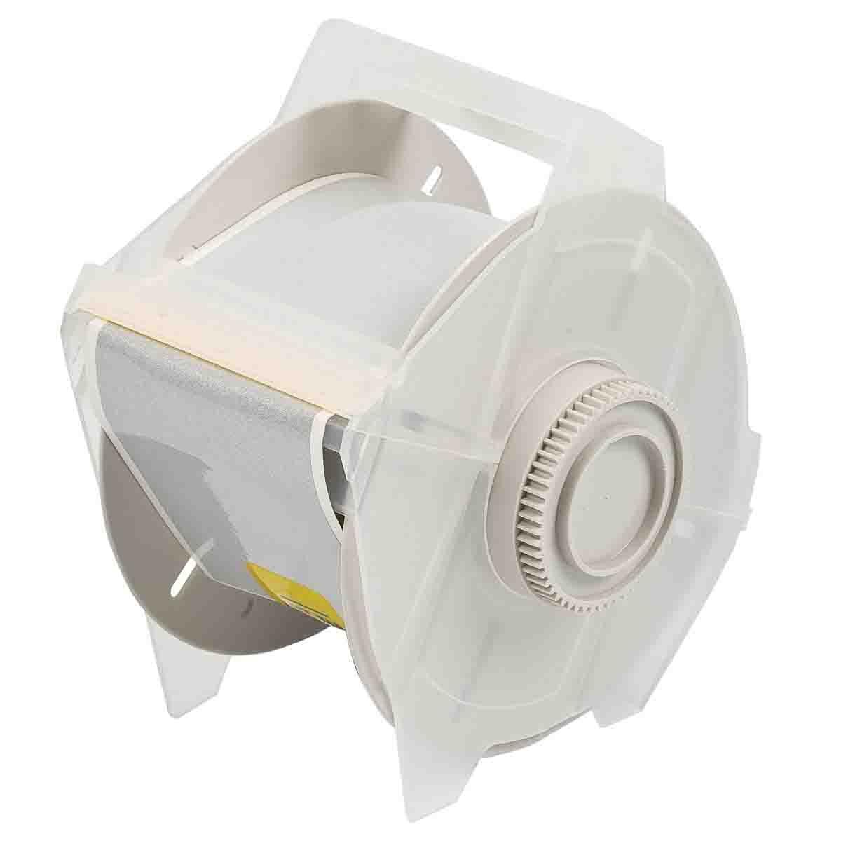 GLOBALMARK REFLECTIVE LABELS
