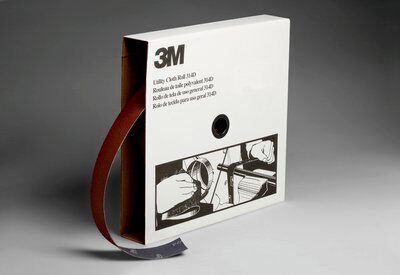 3M 2X50YDS P40 314D UTILITY