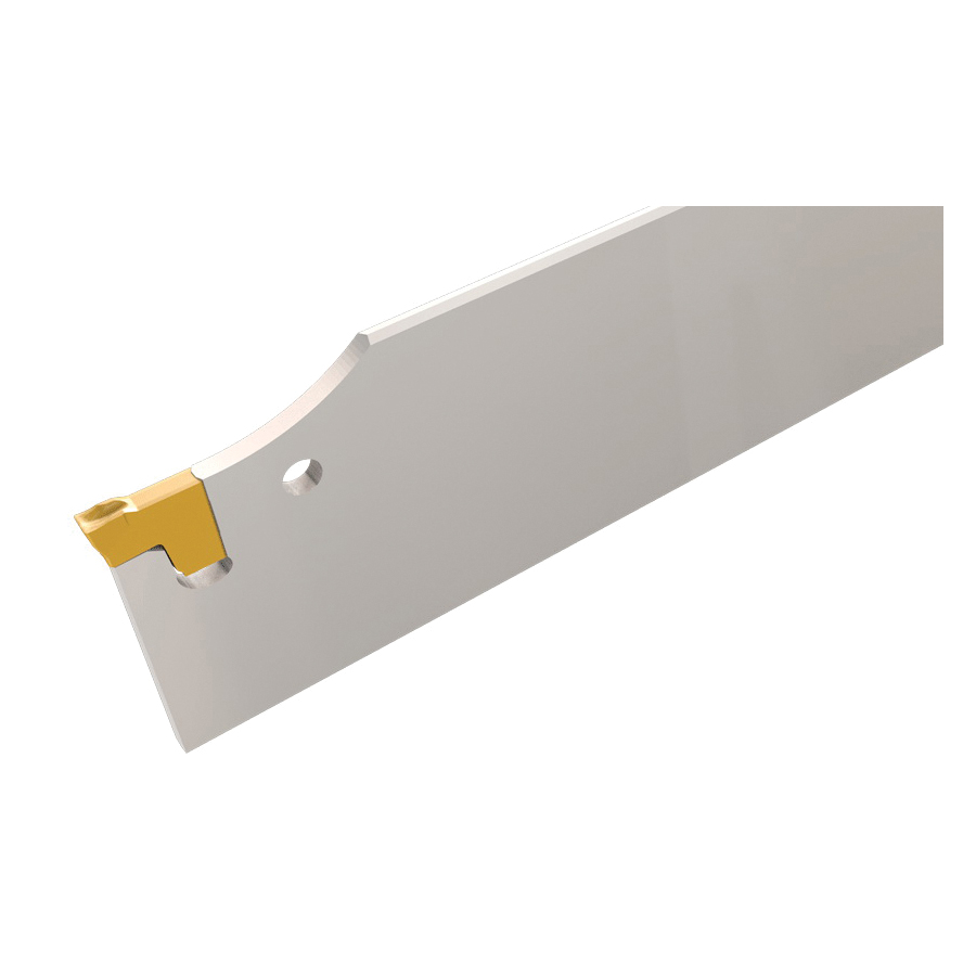 ISCAR TGFH 26-3 CUT-OFF BLADE