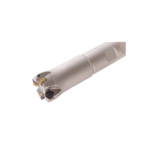 ISCAR FFEWXD1.00-3-3.0W1.00-05 END MILL