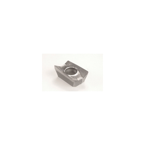 INSERT HM90 ADCR 1505PDFR-P