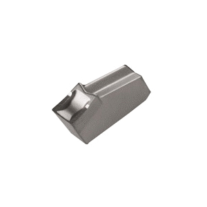 ISCAR GFN3 IC354 INSERT