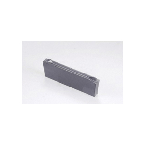 DGN 2202J IC908 INSERT