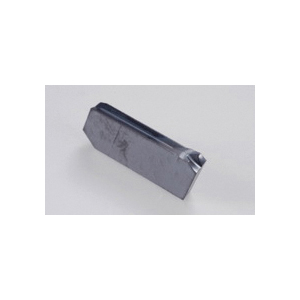 ISCAR GIM 2.2JS-15RA IC328