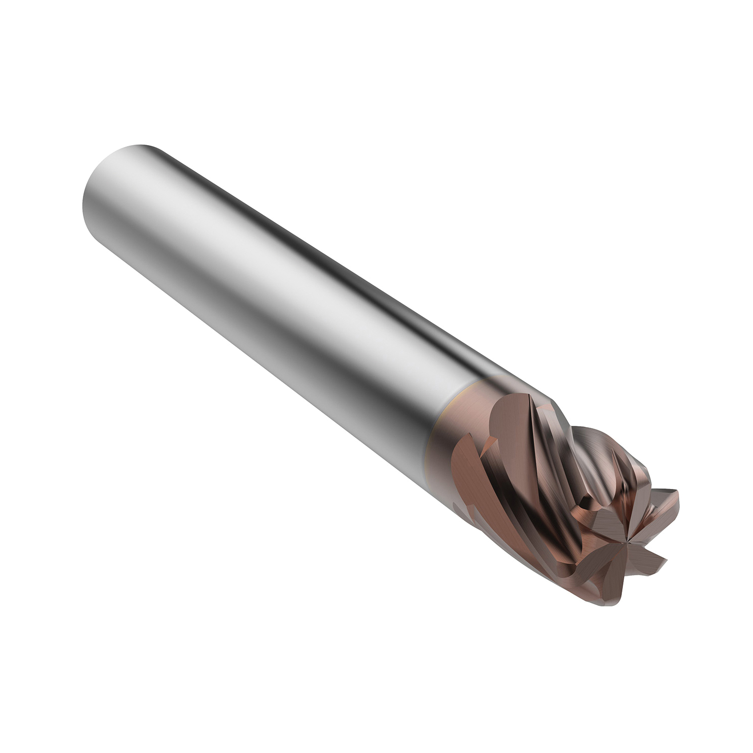 JH770080D2R100.0Z4-HXT JABRO SOLID