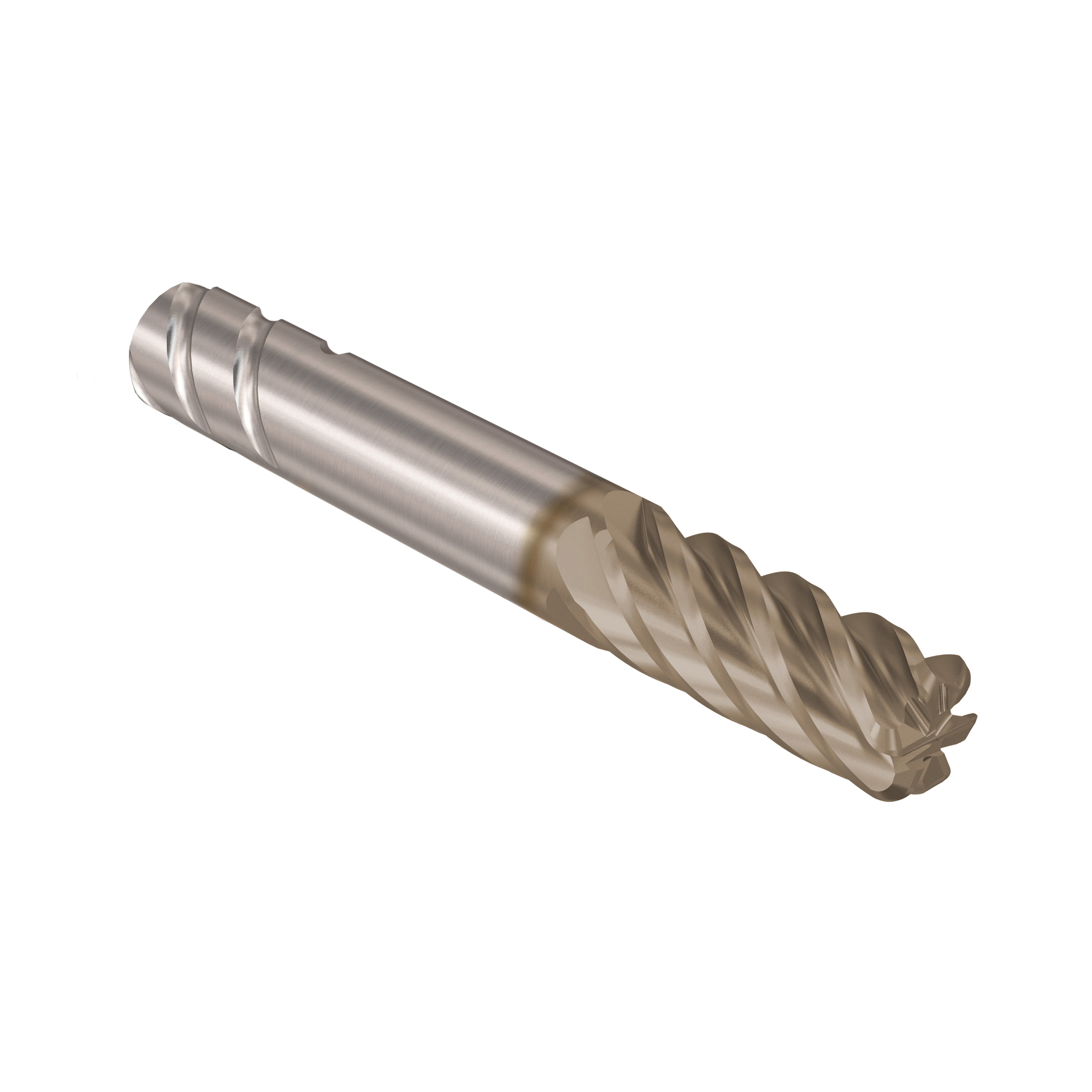 JS720080D2R050.9Z6-HXT JABRO SOLID