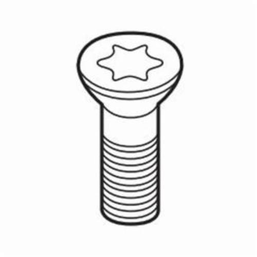 INSERT SCREW