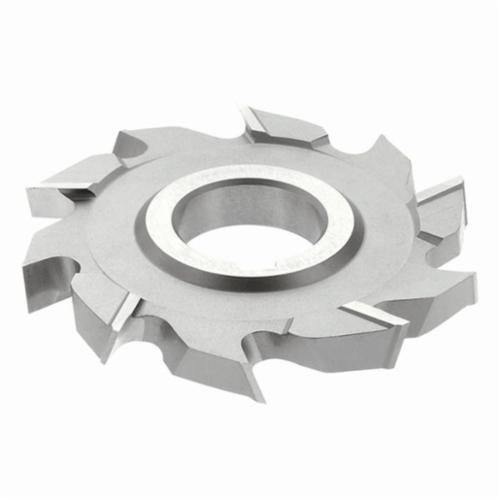 STAG ALUM CUTTER