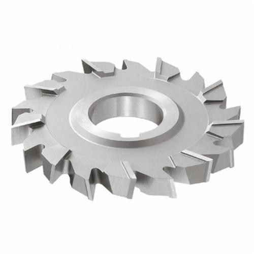 6x3/8x1-1/4 24T STG TiAIN