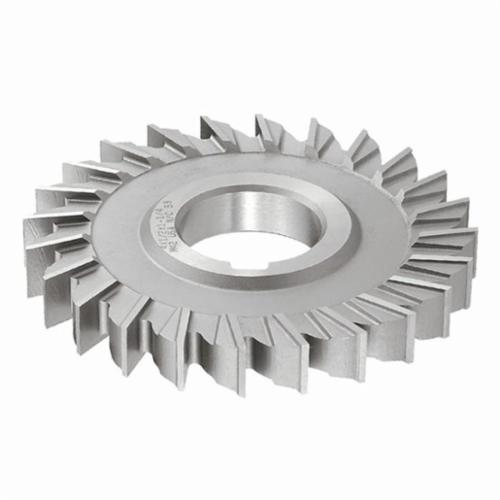 3x1/2 x1 20T B3081 Keo milling cutter