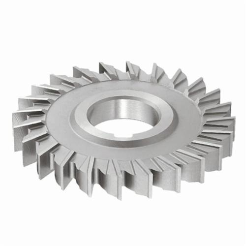 STR M-42 CUTTER