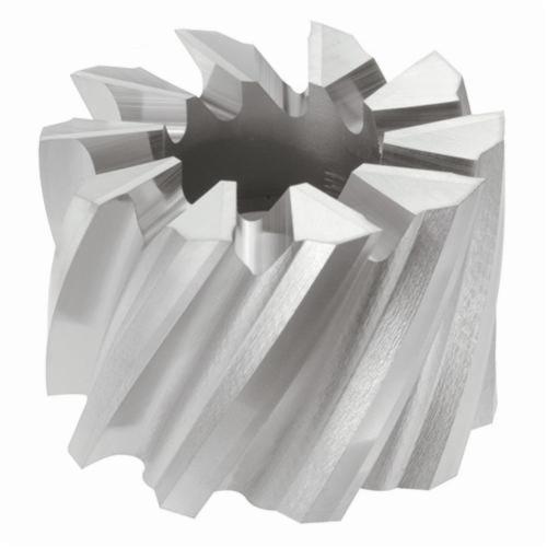 3x1-3/4x1-1/4 12T HSS SHELL