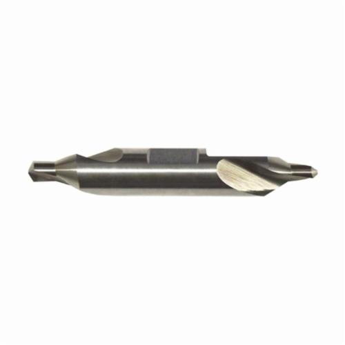 3X1-1/2X1-1/4 16T PLAIN MILL