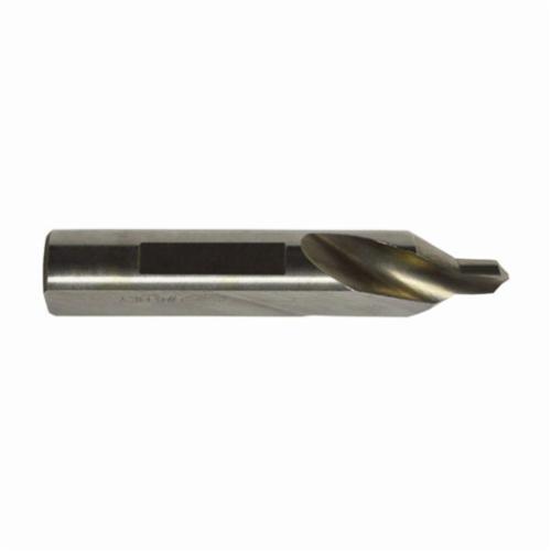 TITANIUM NITRIDE