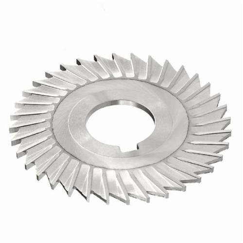 3 x1/4 x1 CMT3041 STR-TOOT H SAW 32T