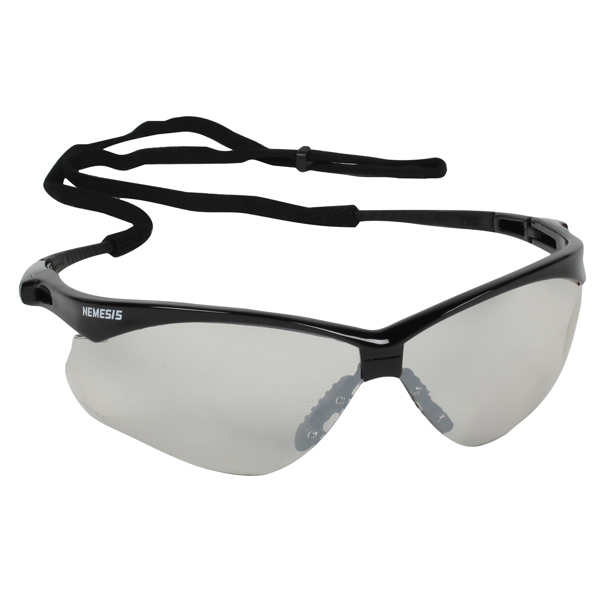 KLEENGUARD NEMESIS CSA SAFETY GLASSES
