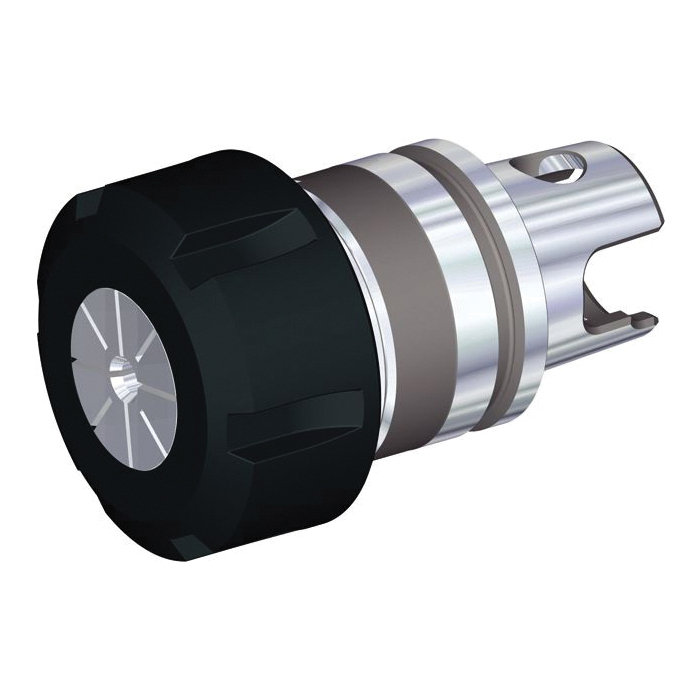 ADAPTOR COLLET CHUCK ER KM32 ER25